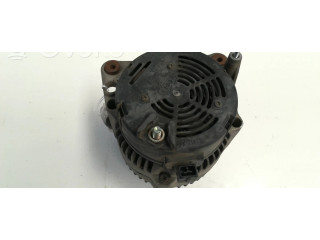 Генератор 0123310038   Skoda Felicia I 1.9     