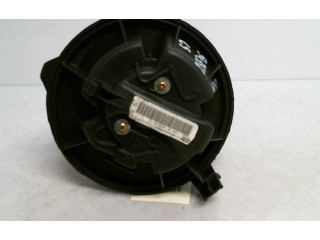 Вентилятор печки    00006441N7, 00006441N7   Citroen C5
