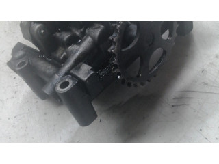 Čerpadlo oleje 9431291021 Ford Mondeo MK IV 2.0