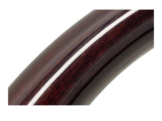 Руль Volvo XC90  2003 - 2006 года 8674810, 8693662      