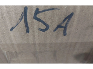 Комфортный модуль 6Q2937049C Skoda Fabia Mk1 (6Y)