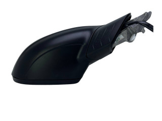 Зеркало электрическое Volkswagen Golf VII 2013 - 2019 года