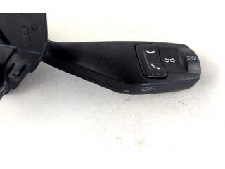 Ручка поворотов/ фонарей 6G9T-13335-BE Ford S-MAX