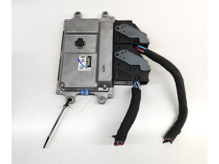 Řídící jednotka 237405SR8C, MB1127009662   Nissan Leaf II (ZE1) 2019