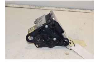 Jednotka ABS 10.0220-1918.4   Volkswagen T-Roc 2017