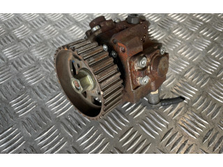 Vstřikovací čerpadlo 9656300380, 0445010102 Peugeot 206