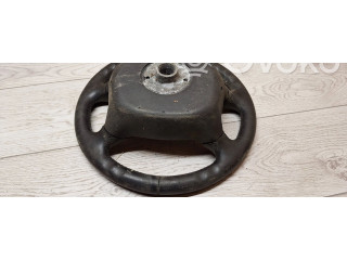 Руль Audi A6 S6 C5 4B 1997 - 2005 года 4B0419091AE