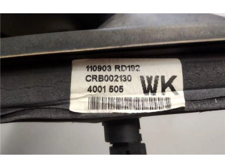 Zpětné zrcátko Rover 75 2003 4001505, 4001505