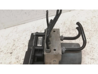 Блок АБС CX232C405BD, 0265236279   Jaguar  XF  