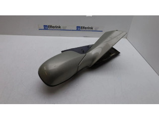 Зеркало (механическое)       Saab 9-5  1998 - 2005 года   