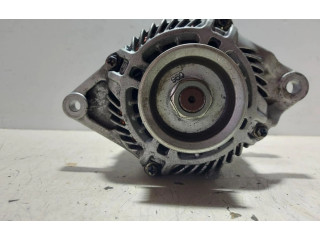 Генератор 1800A070, 1800A070 Mitsubishi Colt