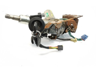 Рулевая рейка 8200091805 Renault Clio II 2001 - 2005 года