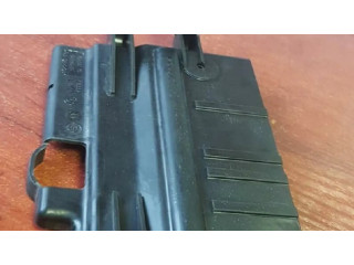 Блок предохранителей 10688710 BMW 1 E81 E87