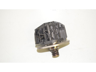 Vstřikovací čerpadlo 7934496, 13517934496 BMW X1 U11