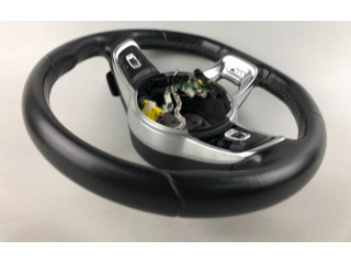 Volant Volkswagen Tiguan 2017 5G0419091  