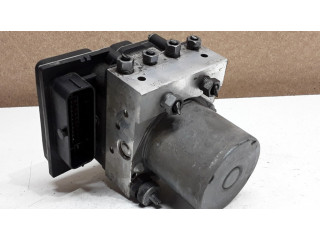 Блок АБС 9663887780, 0265235269 Citroen C5 2005-2008 года