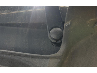 Моторчик дворников 4B1880204D Audi A6 S6 C5 4B