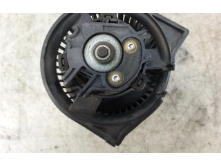 Вентилятор печки       Saab 9-5