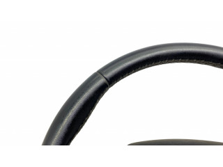 Руль Ford Galaxy 2006-2015 года K5432