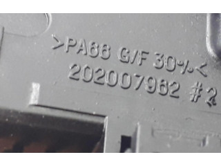 Переключатель дворников 202007962 Hyundai i10