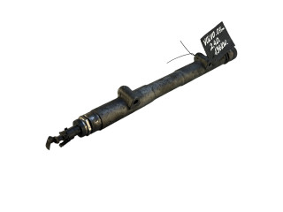 Топливная рампа 30777554, 000784L3   Volvo V70  