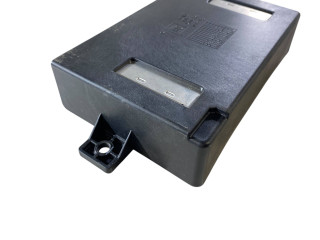 Блок управления 85163903   Chevrolet Camaro