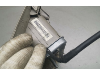 Подушка безопасности для колен 96501412, 9650141200   Citroen C5