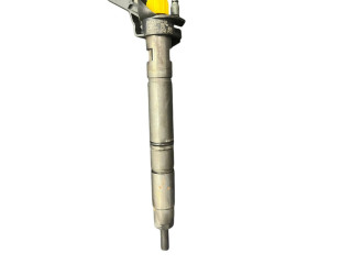 Vstřikovač 059130277CR   Audi Q7 4M     