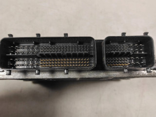 Блок управления двигателя 896610T020, TN2753003751   Toyota Venza