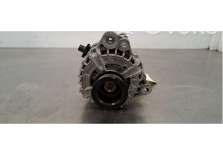 Генератор 30659580   Volvo V60      