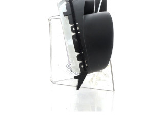 Панель приборов 13420558, L0-5293H Opel Meriva B