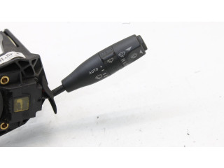 Подрулевой шлейф SRS LJE6470AB Jaguar XK8 - XKR