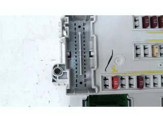 Блок предохранителей 68236667AG Jeep Cherokee