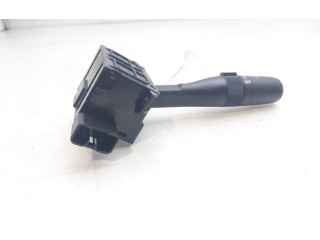 Переключатель дворников 56042303 Jeep Grand Cherokee (WJ)