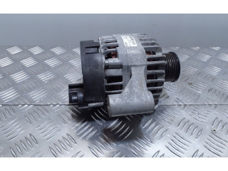 Генератор 51884351, 1012101710 Alfa Romeo Giulietta 2.0