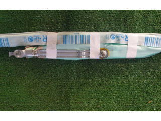 Боковая подушка безопасности 5E0880742 Skoda Octavia Mk3 (5E)