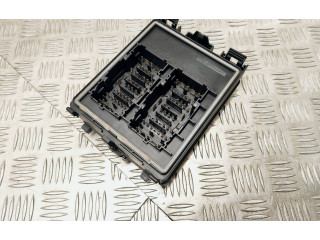 Блок предохранителей KT1T14D068DB, 8820694539   Ford Transit -  Tourneo Connect    