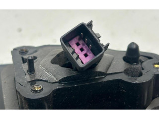 Зеркало электрическое        Chevrolet Cruze  2009 - 2016 года   