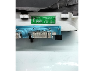 Панель приборов 282654200104N, 282654200104N Tata Telcoline