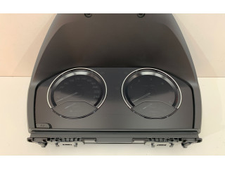 Vstřikovací lišta 5A3B664 BMW X2 F39 pro benzínový motor 2.0