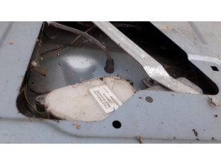 Моторчик заднего дворника 23000958, DLB101640 Land Rover Discovery 3 - LR3