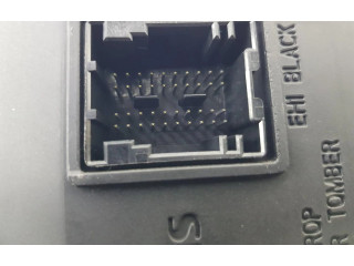 Блок управления 8200296328A, S118522007 Dacia Logan I