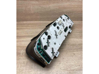 Панель приборов 56042928AC, ForPetrolRHD Jeep Grand Cherokee (WJ)