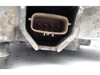 Генератор MD358607, A3TA7791 Mitsubishi Space Runner