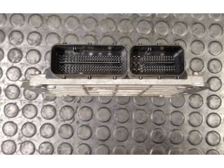 Řídící jednotka 237101AT1B, 2758009745   Nissan Murano Z51 2011