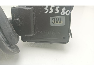 Переключатель дворников 202005410   Opel Antara