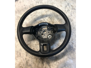 Руль Volkswagen Jetta VI 2011 - 2018 года 5c0419091