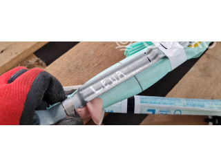 Боковая подушка безопасности 80A880741J   Audi Q5 SQ5