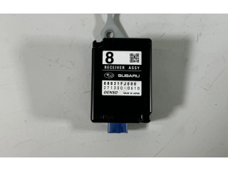 Блок управления 88831FJ000, 88831FJ000   Subaru Levorg