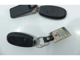 Řídící jednotka 33910-57L0, IMPRK779639 Suzuki Kizashi 2011